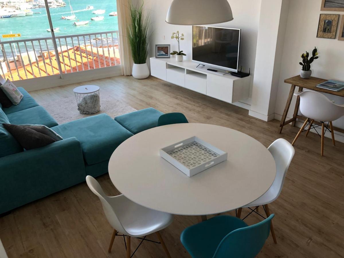 Apartament Casa Capricho *