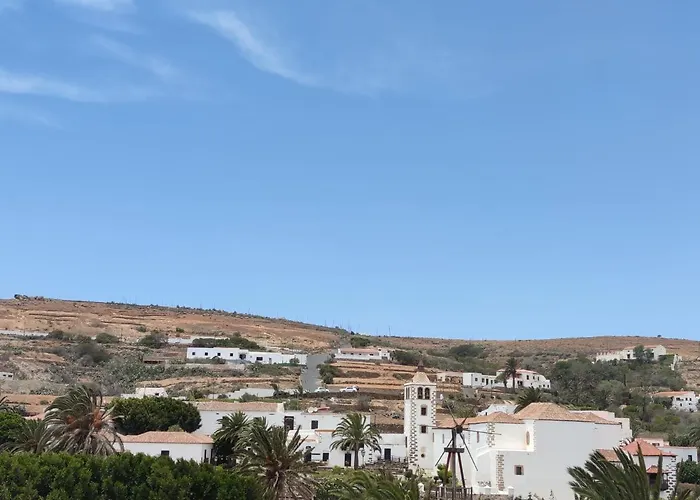 Casa Capricho